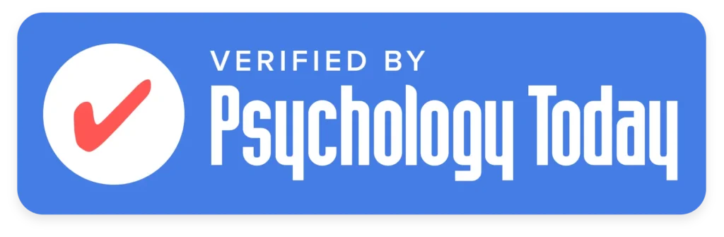 Psychology Today logo